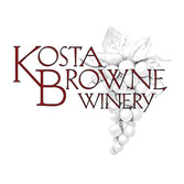 Kosta Browne Winery